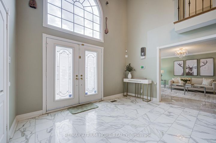 Photo 3 at 70 Strathearn Avenue, Bayview Hill, Richmond Hill