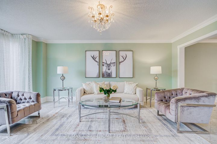 Photo 4 at 70 Strathearn Avenue, Bayview Hill, Richmond Hill