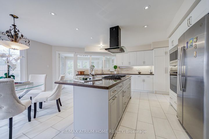 Photo 8 at 70 Strathearn Avenue, Bayview Hill, Richmond Hill