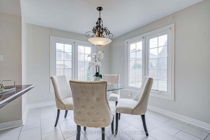 Photo 9 at 70 Strathearn Avenue, Bayview Hill, Richmond Hill