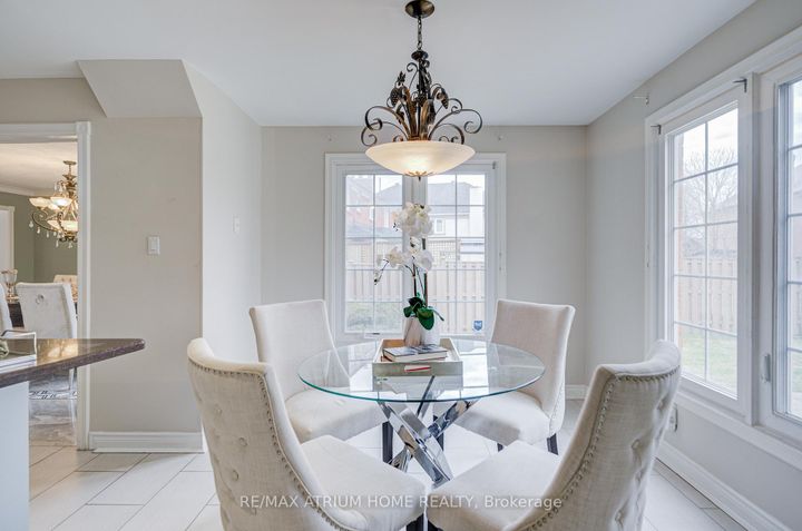 Photo 10 at 70 Strathearn Avenue, Bayview Hill, Richmond Hill