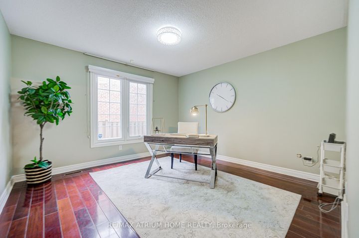 Photo 15 at 70 Strathearn Avenue, Bayview Hill, Richmond Hill