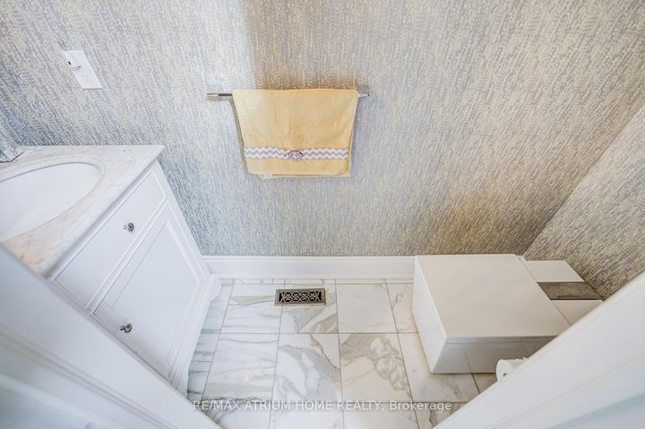 Photo 17 at 70 Strathearn Avenue, Bayview Hill, Richmond Hill