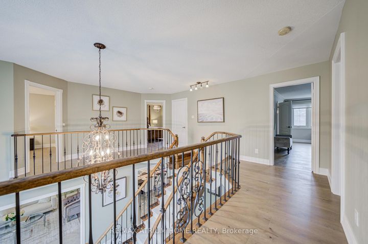 Photo 20 at 70 Strathearn Avenue, Bayview Hill, Richmond Hill