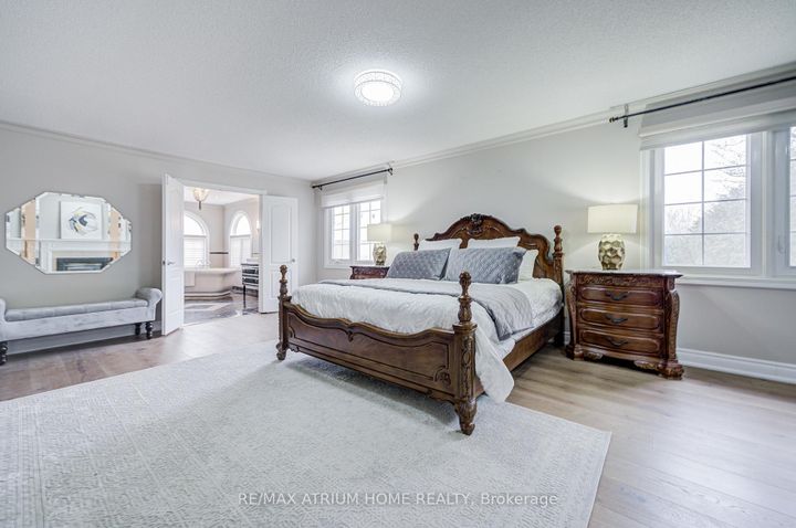 Photo 22 at 70 Strathearn Avenue, Bayview Hill, Richmond Hill