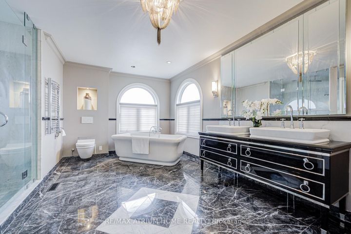 Photo 23 at 70 Strathearn Avenue, Bayview Hill, Richmond Hill