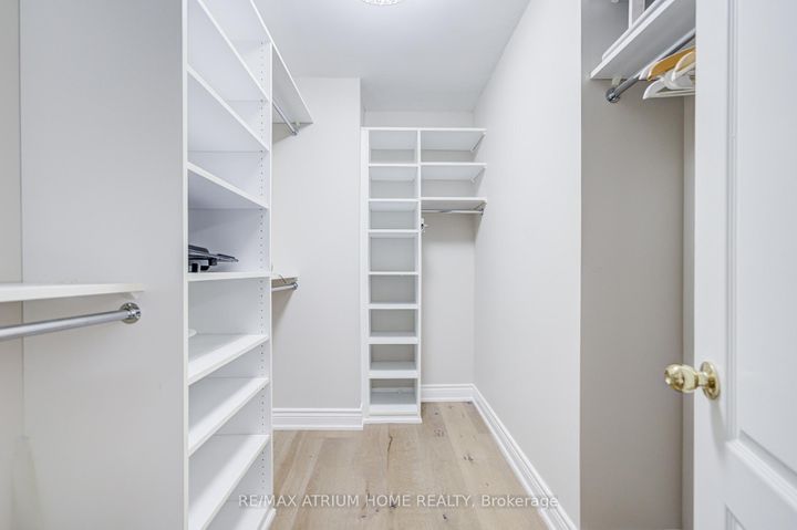 Photo 25 at 70 Strathearn Avenue, Bayview Hill, Richmond Hill