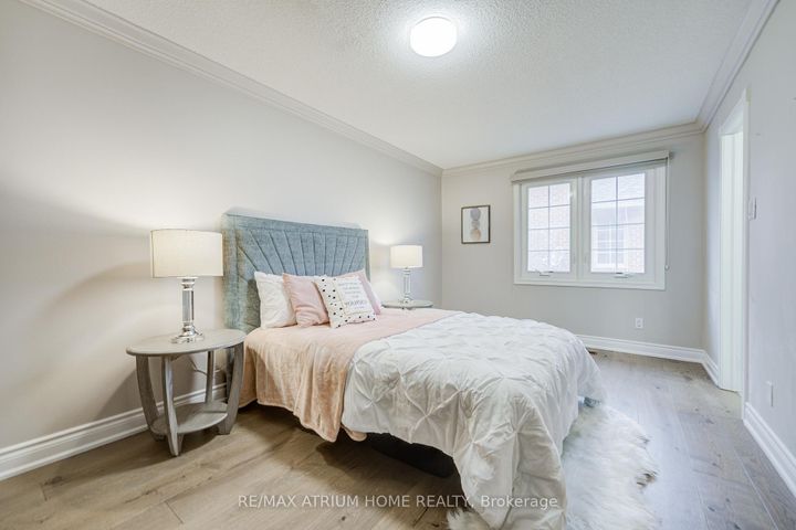 Photo 26 at 70 Strathearn Avenue, Bayview Hill, Richmond Hill