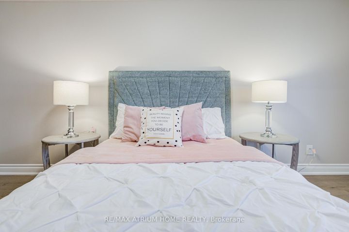 Photo 27 at 70 Strathearn Avenue, Bayview Hill, Richmond Hill