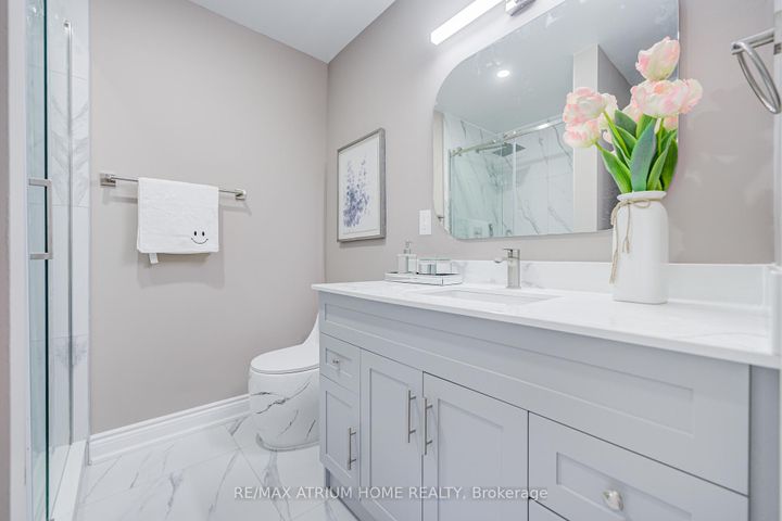 Photo 28 at 70 Strathearn Avenue, Bayview Hill, Richmond Hill