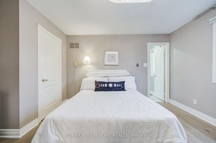 Photo 29 at 70 Strathearn Avenue, Bayview Hill, Richmond Hill