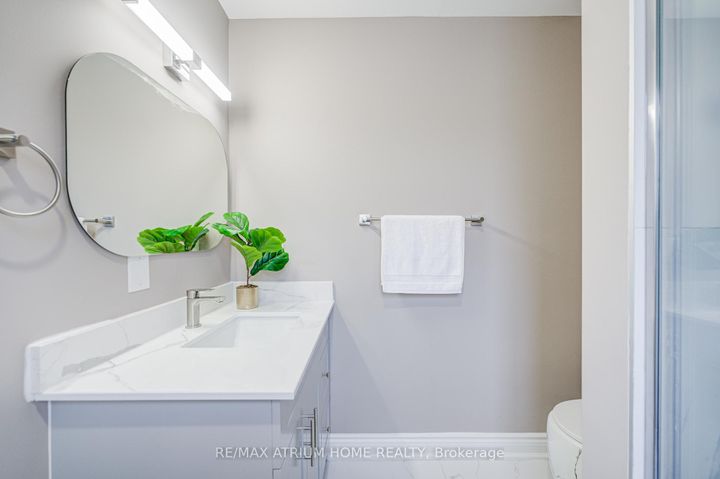 Photo 31 at 70 Strathearn Avenue, Bayview Hill, Richmond Hill