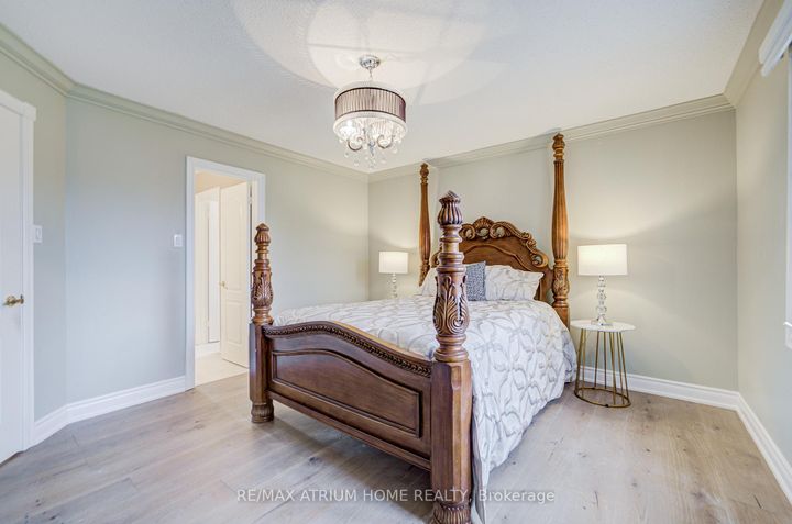 Photo 33 at 70 Strathearn Avenue, Bayview Hill, Richmond Hill