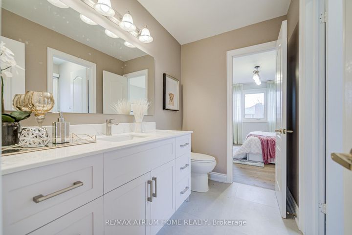 Photo 34 at 70 Strathearn Avenue, Bayview Hill, Richmond Hill