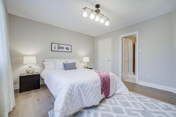 Photo 36 at 70 Strathearn Avenue, Bayview Hill, Richmond Hill