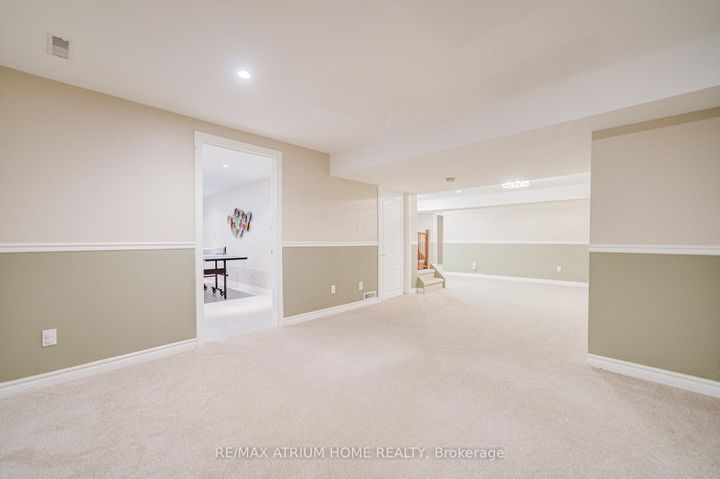 Photo 38 at 70 Strathearn Avenue, Bayview Hill, Richmond Hill