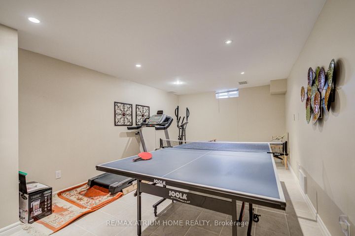 Photo 39 at 70 Strathearn Avenue, Bayview Hill, Richmond Hill