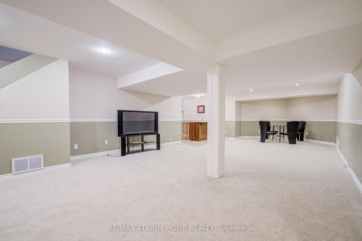 Photo 40 at 70 Strathearn Avenue, Bayview Hill, Richmond Hill