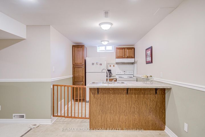 Photo 41 at 70 Strathearn Avenue, Bayview Hill, Richmond Hill