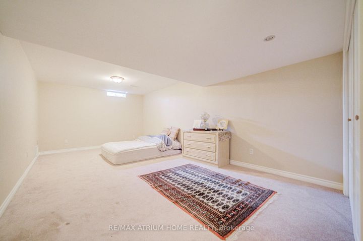 Photo 43 at 70 Strathearn Avenue, Bayview Hill, Richmond Hill