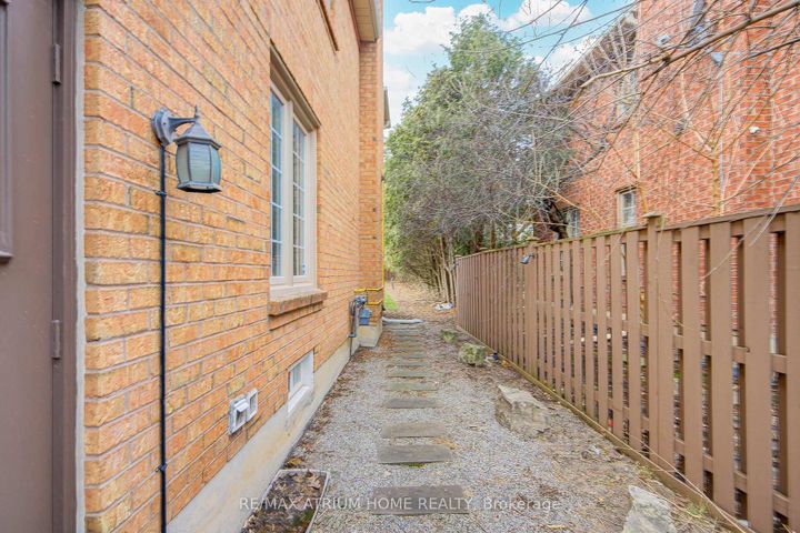 Photo 44 at 70 Strathearn Avenue, Bayview Hill, Richmond Hill
