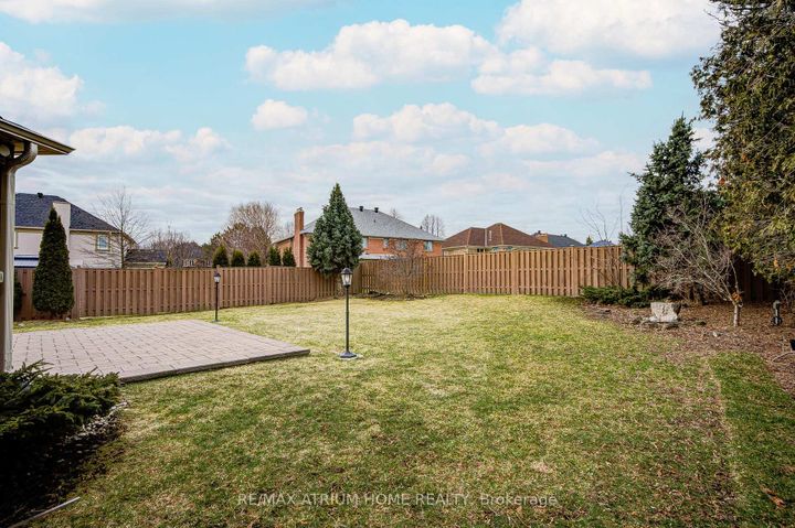 Photo 45 at 70 Strathearn Avenue, Bayview Hill, Richmond Hill