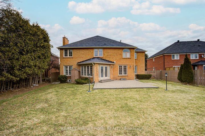 Photo 46 at 70 Strathearn Avenue, Bayview Hill, Richmond Hill