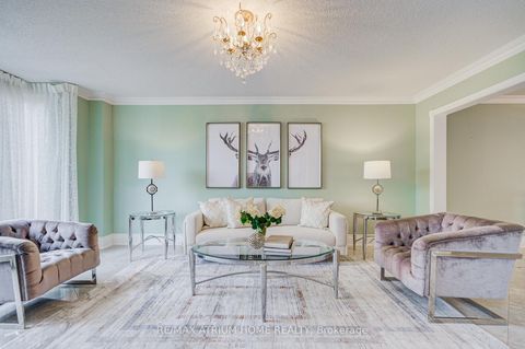 Photo 4 at 70 Strathearn Avenue, Bayview Hill, Richmond Hill