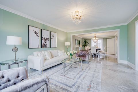 Photo 5 at 70 Strathearn Avenue, Bayview Hill, Richmond Hill