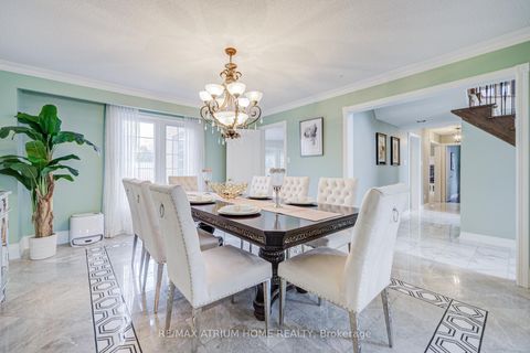 Photo 6 at 70 Strathearn Avenue, Bayview Hill, Richmond Hill