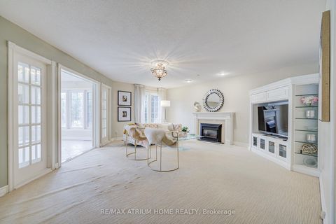 Photo 13 at 70 Strathearn Avenue, Bayview Hill, Richmond Hill