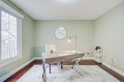 Photo 16 at 70 Strathearn Avenue, Bayview Hill, Richmond Hill