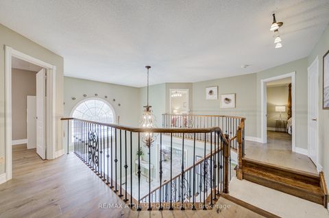 Photo 19 at 70 Strathearn Avenue, Bayview Hill, Richmond Hill