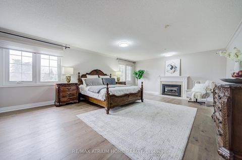 Photo 21 at 70 Strathearn Avenue, Bayview Hill, Richmond Hill