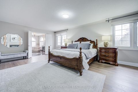 Photo 22 at 70 Strathearn Avenue, Bayview Hill, Richmond Hill