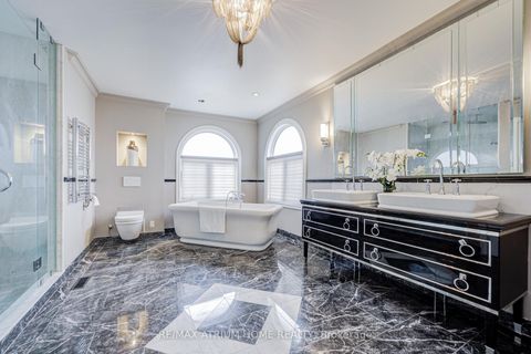 Photo 23 at 70 Strathearn Avenue, Bayview Hill, Richmond Hill