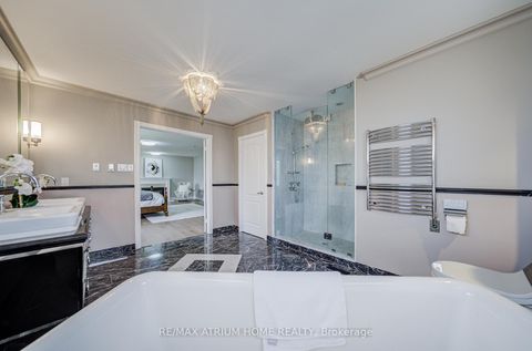 Photo 24 at 70 Strathearn Avenue, Bayview Hill, Richmond Hill