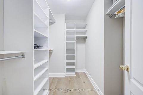 Photo 25 at 70 Strathearn Avenue, Bayview Hill, Richmond Hill