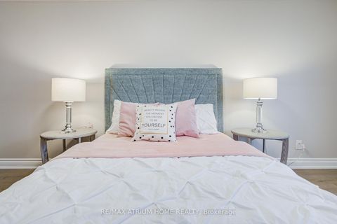 Photo 27 at 70 Strathearn Avenue, Bayview Hill, Richmond Hill