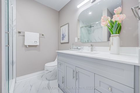 Photo 28 at 70 Strathearn Avenue, Bayview Hill, Richmond Hill