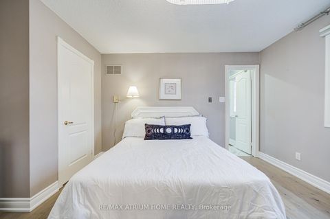 Photo 29 at 70 Strathearn Avenue, Bayview Hill, Richmond Hill