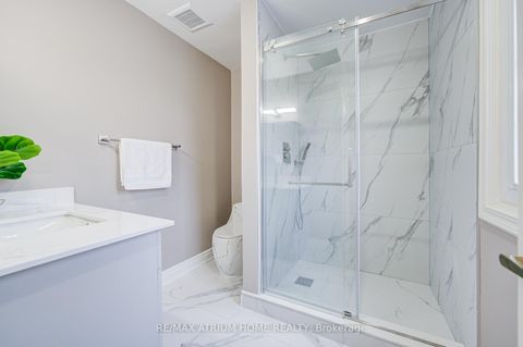 Photo 30 at 70 Strathearn Avenue, Bayview Hill, Richmond Hill