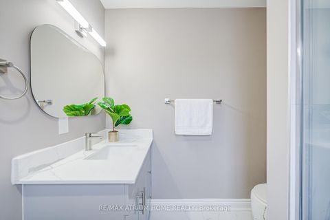 Photo 31 at 70 Strathearn Avenue, Bayview Hill, Richmond Hill