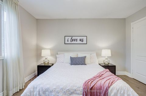 Photo 35 at 70 Strathearn Avenue, Bayview Hill, Richmond Hill