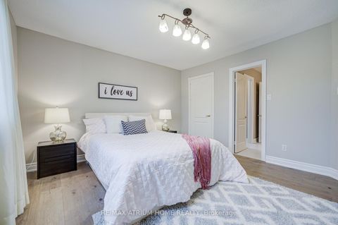 Photo 36 at 70 Strathearn Avenue, Bayview Hill, Richmond Hill