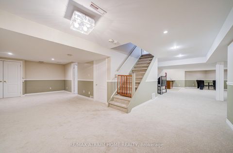 Photo 37 at 70 Strathearn Avenue, Bayview Hill, Richmond Hill