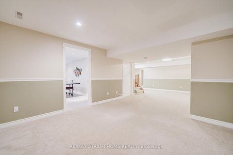 Photo 38 at 70 Strathearn Avenue, Bayview Hill, Richmond Hill