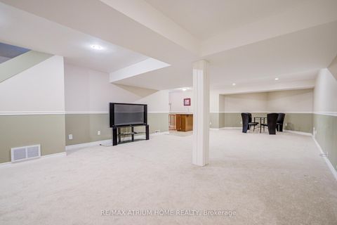 Photo 40 at 70 Strathearn Avenue, Bayview Hill, Richmond Hill