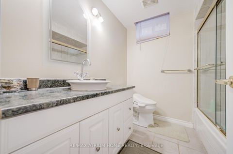 Photo 42 at 70 Strathearn Avenue, Bayview Hill, Richmond Hill