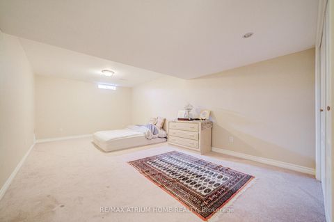 Photo 43 at 70 Strathearn Avenue, Bayview Hill, Richmond Hill